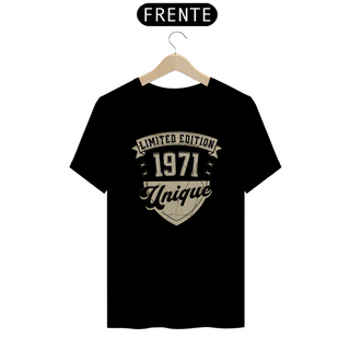 Nome do produtoAno 1971 Limited Editiion