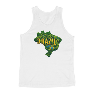 Nome do produtoRegata | Natureza Brasileira
