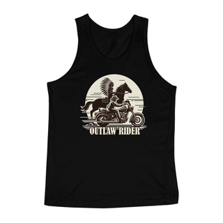 Regata | Outlaw Rider