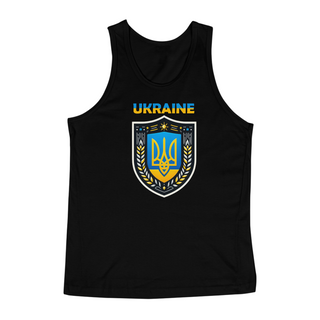 Nome do produtoRegata | Brasão da Ucrânia