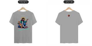 Nome do produtoGod Save the Skateboard (Unisex)