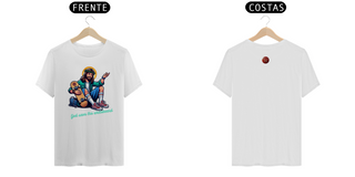 Nome do produtoGod Save the Skateboard (Unisex)