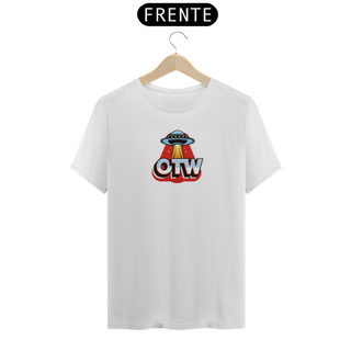 Nome do produtoOTW Logo (Unisex)