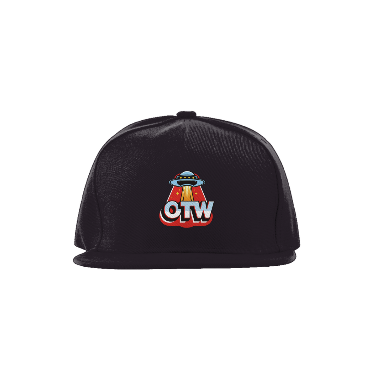 Nome do produto: OTW Logo Cap