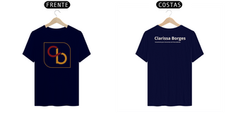 Nome do produtoCamiseta Quality CB Escuras