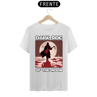 Nome do produtoDark Side of the Moon - T-shirt Prime