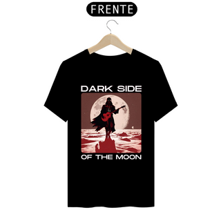 Nome do produtoDark Side of the Moon - Prime Tee