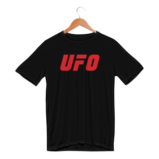 Nome do produtoUFO - T-shirt Dry Fit UV