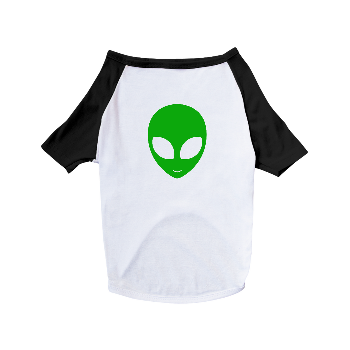 Nome do produto: Alien Pet