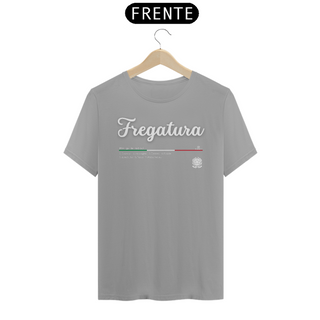 Nome do produtoFregatura Camiseta Italiana