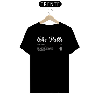 Nome do produtoCamiseta Italia Che Palle