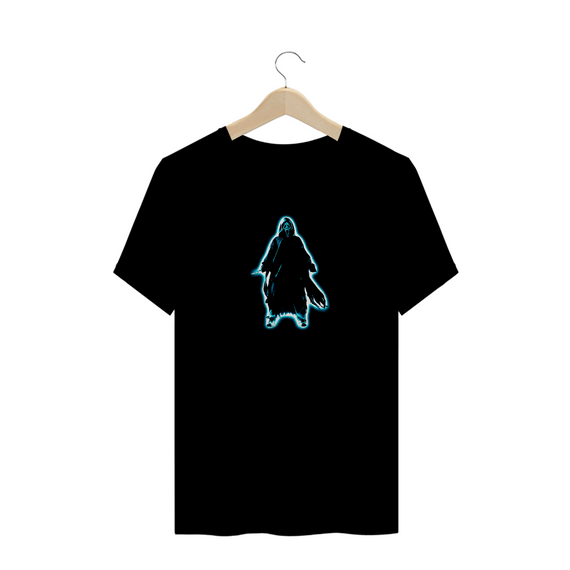 STANDING GHOST (PLUS SIZE)