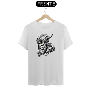 Nome do produtoCamiseta Dizbocado Corte Regular - Odin Nordic