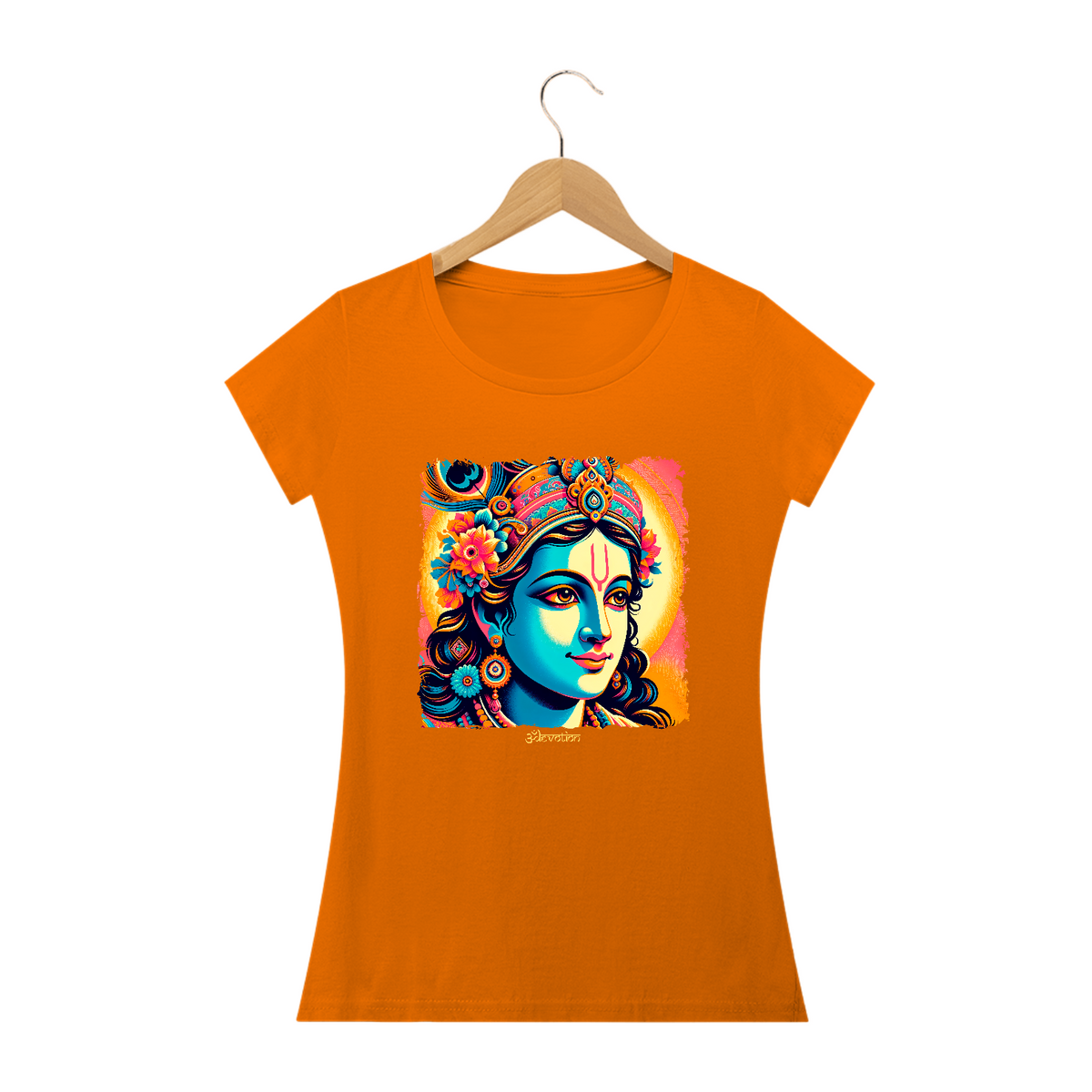 Nome do produto: Baby Krishna 70s - Limited