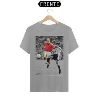 Nome do produtoCamiseta Bergkamp vs Argentina - 1998