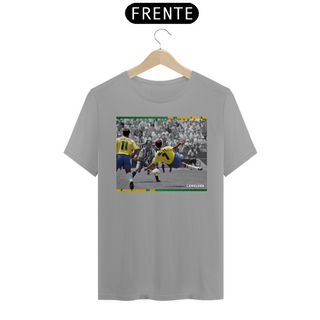 Nome do produtoCamiseta Voleio - Bebeto 94