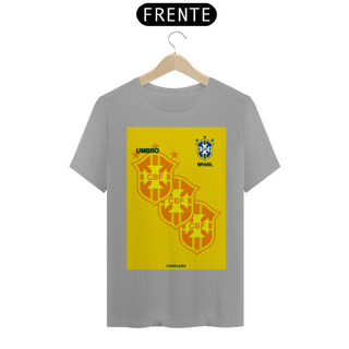 Nome do produtoCamiseta Manto do Tetra - Brasil 94