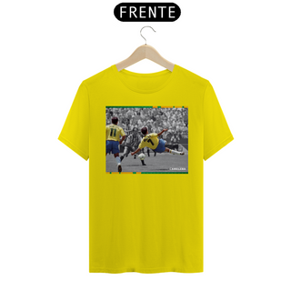 Nome do produtoCamiseta Voleio - Bebeto 94