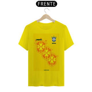 Nome do produtoCamiseta Manto do Tetra - Brasil 94