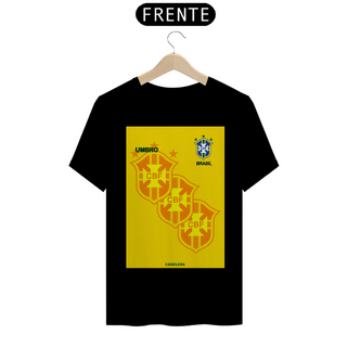 Nome do produtoCamiseta Manto do Tetra - Brasil 94