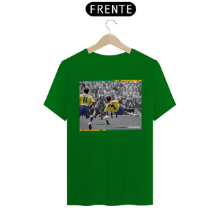 Nome do produtoCamiseta Voleio - Bebeto 94