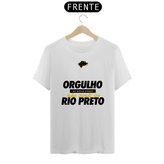 Orgulho Rio Preto 