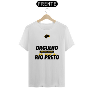 Nome do produtoOrgulho Rio Preto 