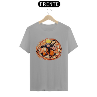 Nome do produtoT-shirt - Naruto exclusive 0026