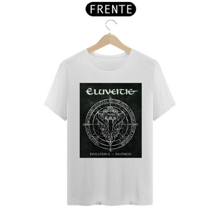 Nome do produtoEluveitie Camisa