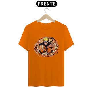 Nome do produtoT-shirt - Naruto exclusive 0026