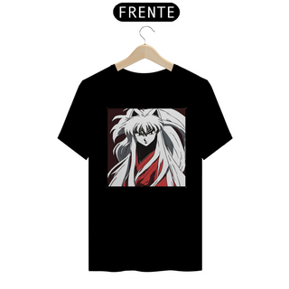 Nome do produtoT-shirt - Inuyasha exclusive 0009