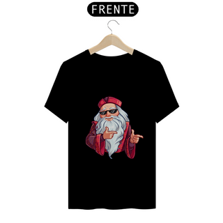 Nome do produtoT-shirt - Dumbledore