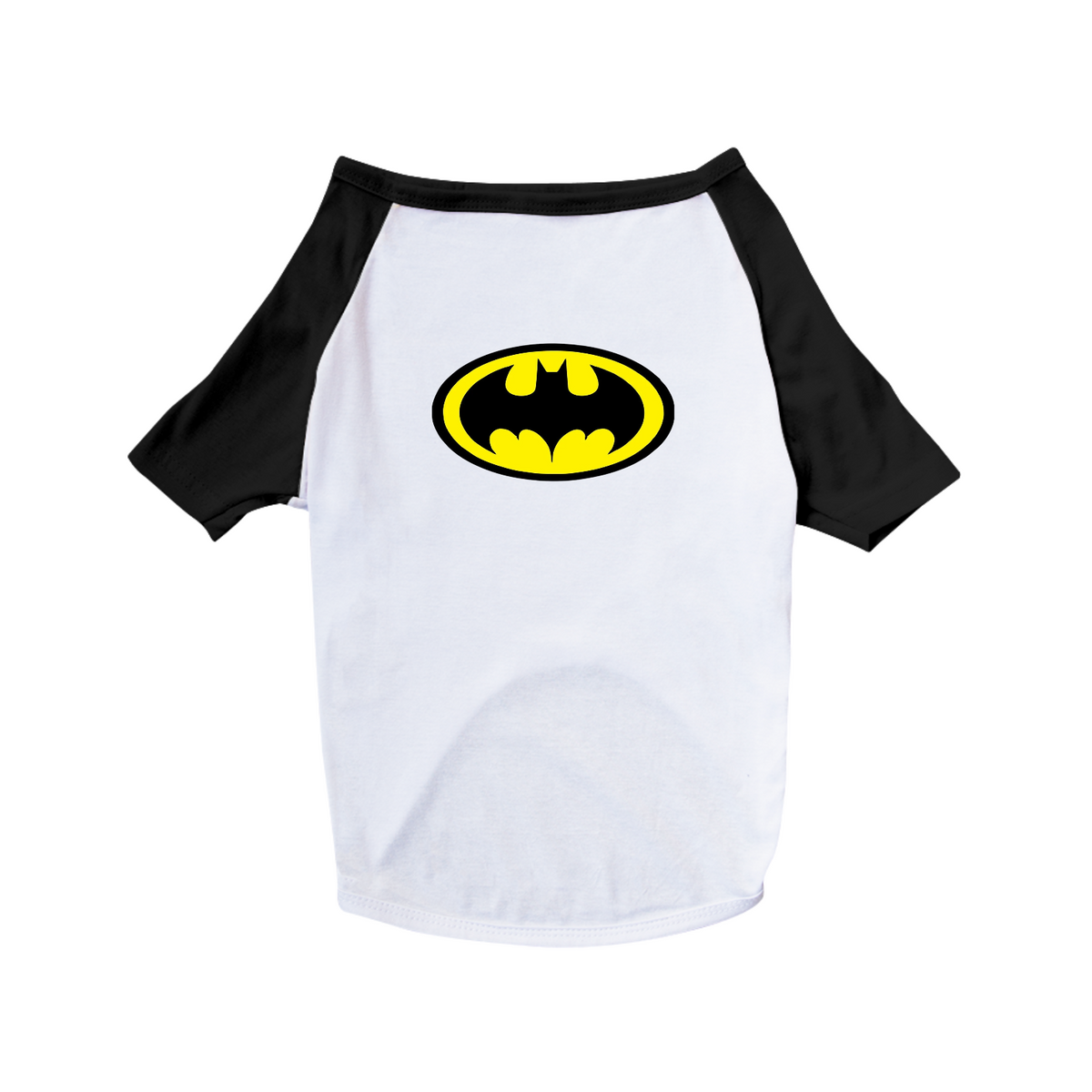 Nome do produto: Pet Batman