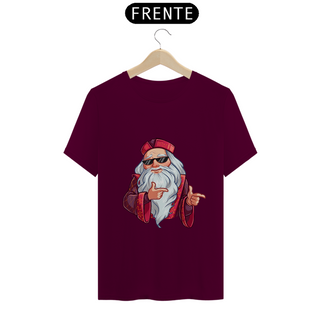 Nome do produtoT-shirt - Dumbledore