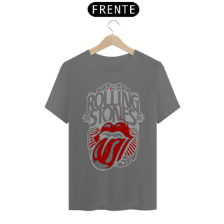 Nome do produtoT-SHIRT ESTONADA LIPS TONGUE