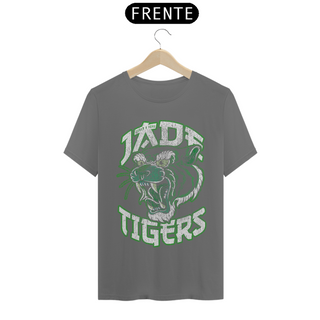 Nome do produtoT-SHIRT ESTONADA JADE TIGERS 