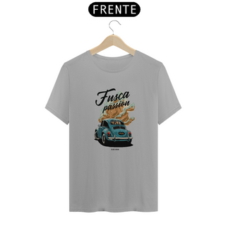 Nome do produtoT-SHIRT MARY JANE OLD CARS FUCA II