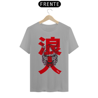 Nome do produtoT-SHIRT RONIN ONE