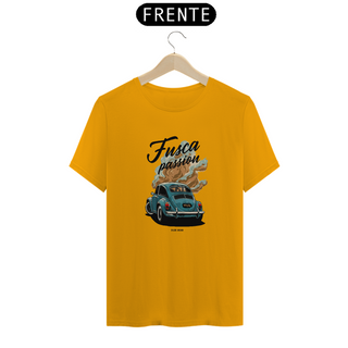 Nome do produtoT-SHIRT MARY JANE OLD CARS FUCA II