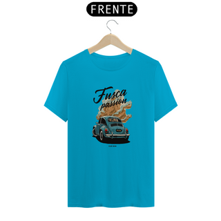 Nome do produtoT-SHIRT MARY JANE OLD CARS FUCA II