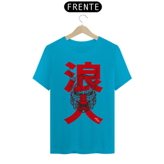 Nome do produtoT-SHIRT RONIN ONE