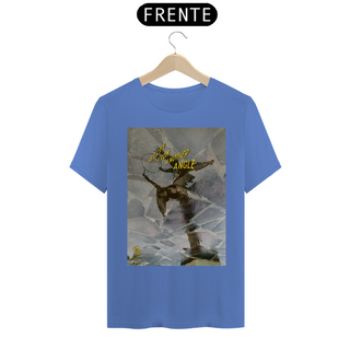 Nome do produtoTshirt SEE LIFE FROM