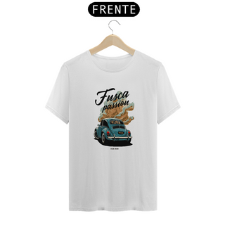 Nome do produtoT-SHIRT MARY JANE OLD CARS FUCA II