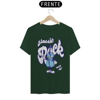 Nome do produtoTshirt CLASSIC ROCK