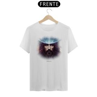 Camiseta Jesus