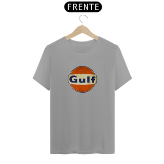 Nome do produtoCamiseta T-Shirt GULF