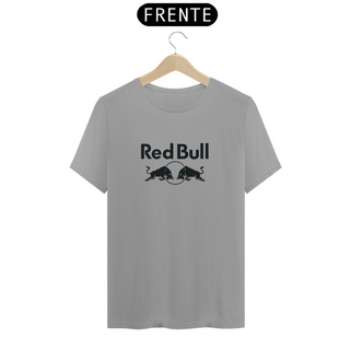 Nome do produtoCamiseta T-Shirt RED BULL