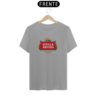 Nome do produtoCamiseta T-Shirt STELLA ARTOIS 