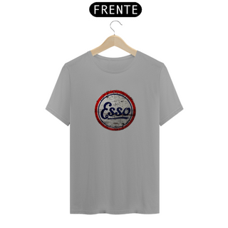 Nome do produtoCamiseta T-Shirt ESSO 