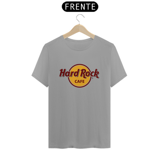 Nome do produtoCamiseta T-Shirt HARD ROCK CAFÉ 